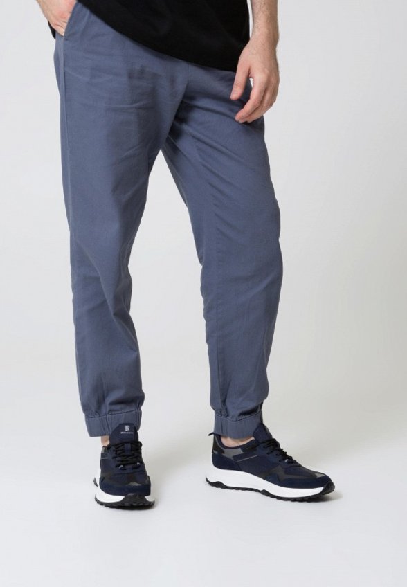 Кроссовки Bruno Renzoni