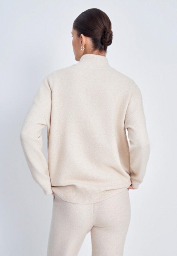 Джемпер Finn Flare