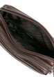 Др.Коффер B402852-248-09 сумка-визитка6  - превью