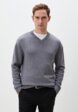 Пуловер O'STIN1  - превью