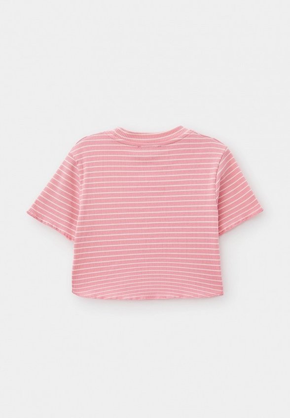 Футболка и брюки Locoloco All For Junior