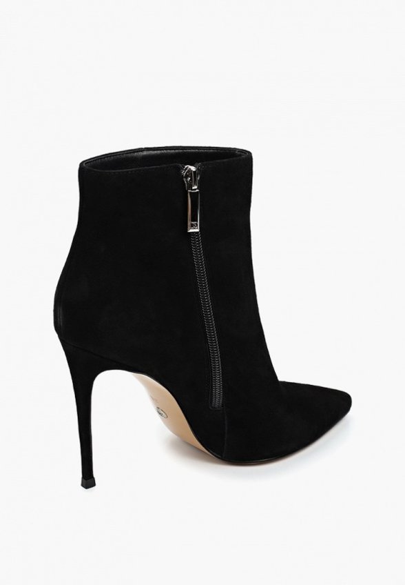 Ботильоны Basconi