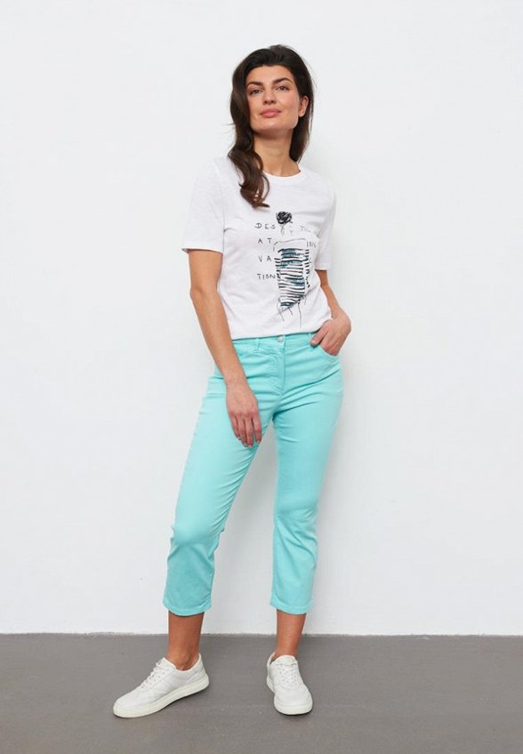 Футболка Gerry Weber