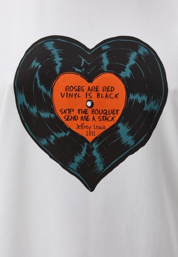 Футболка Neohit