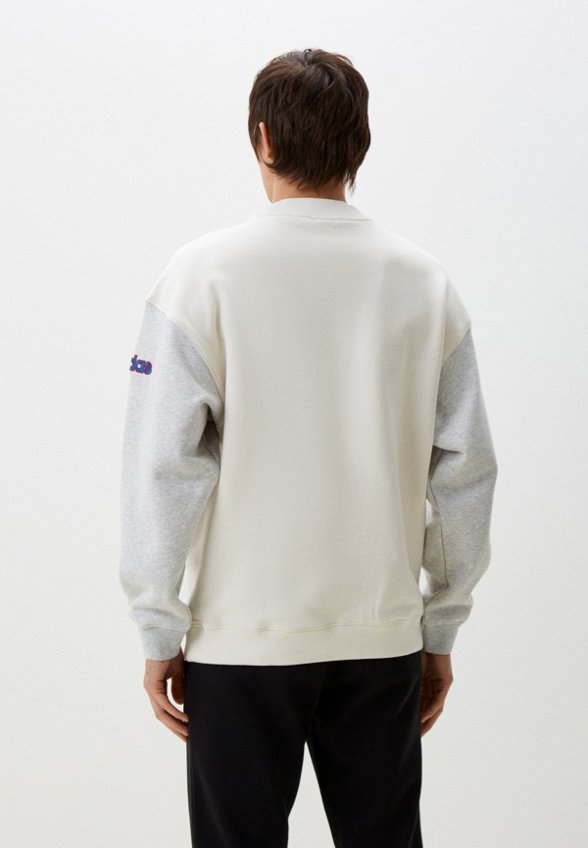 Свитшот adidas Originals
