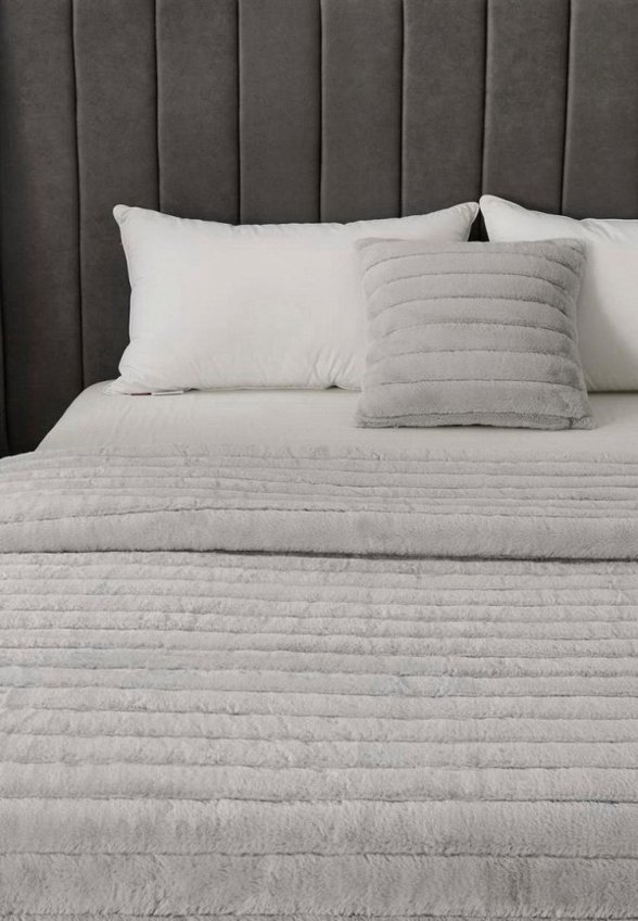 Покрывало Sofi De Marko