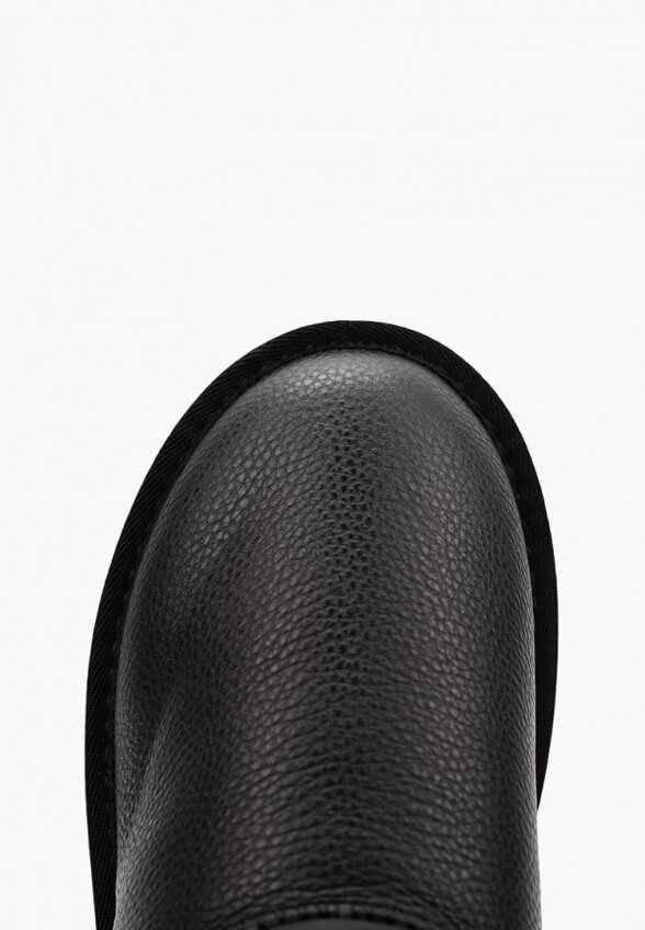 Полусапоги Abricot