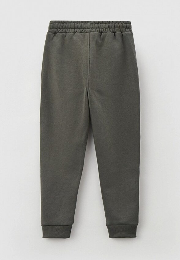 Костюм спортивный Vitacci