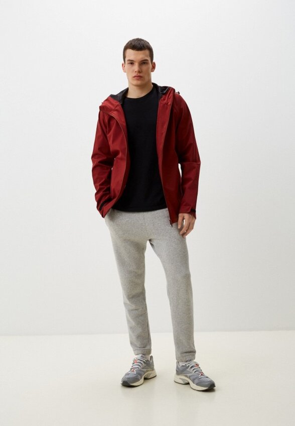 Ветровка CosmoTex