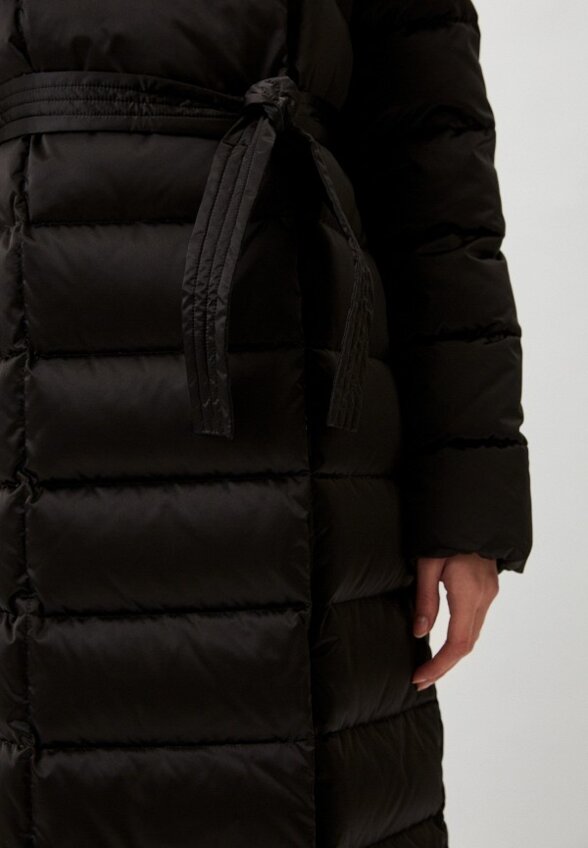 Пуховик Liu Jo