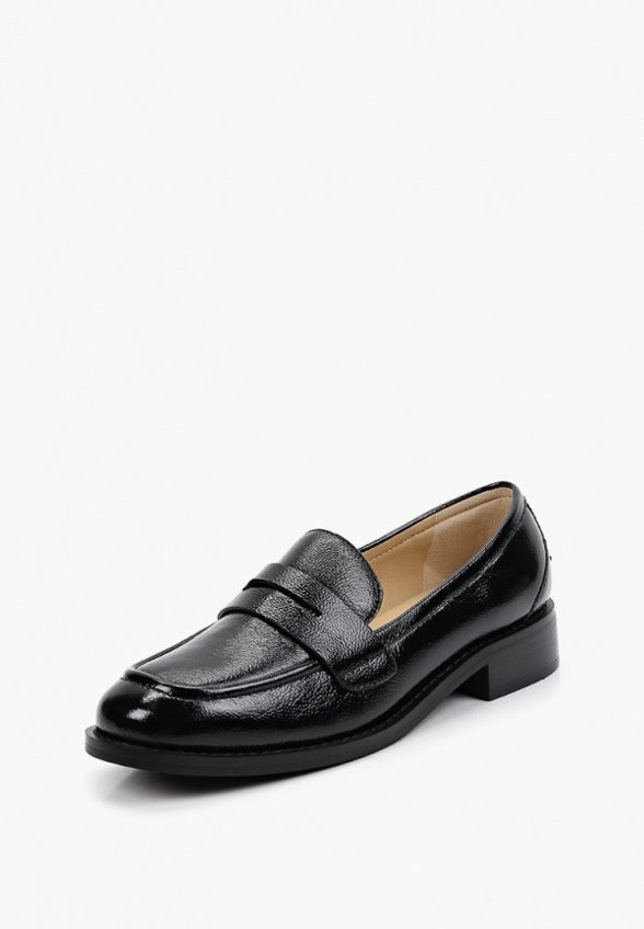 Лоферы Vitacci