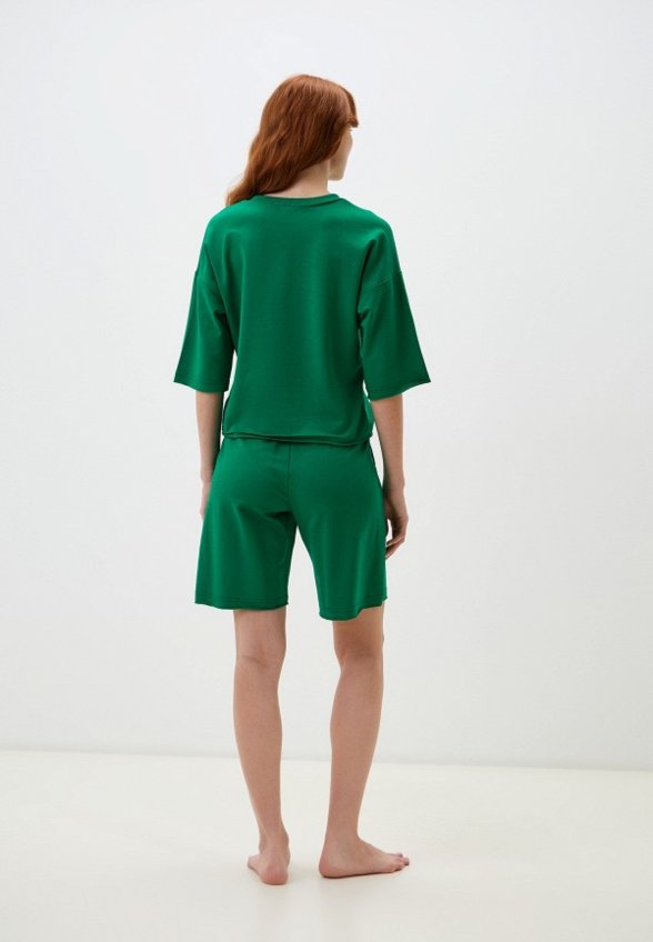 Костюм домашний Агапэ