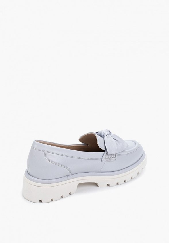 Лоферы Caprice