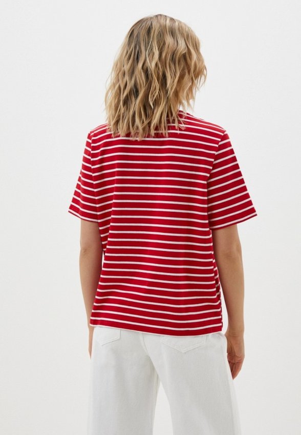 Футболка Auranna