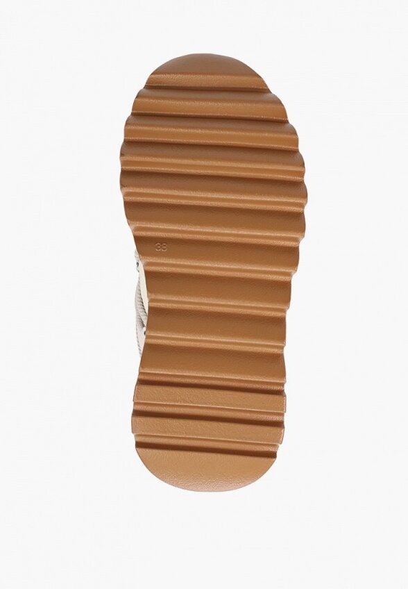 Ботинки Giovanni Aidini