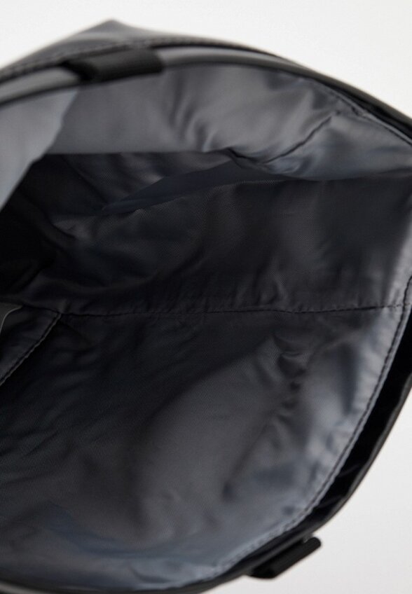 Рюкзак Under Armour