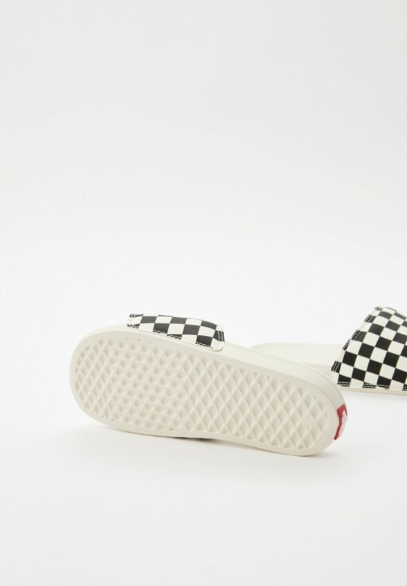 Сланцы Vans