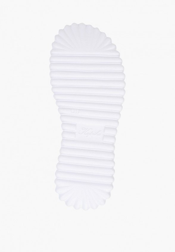 Сандалии Kapika