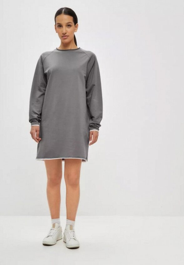 Платье Artwear