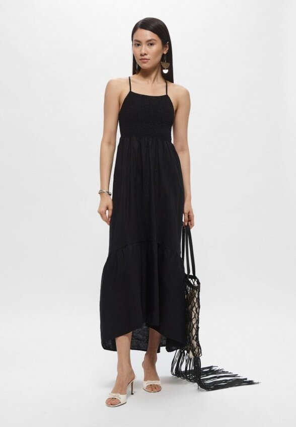 Сарафан Maaji