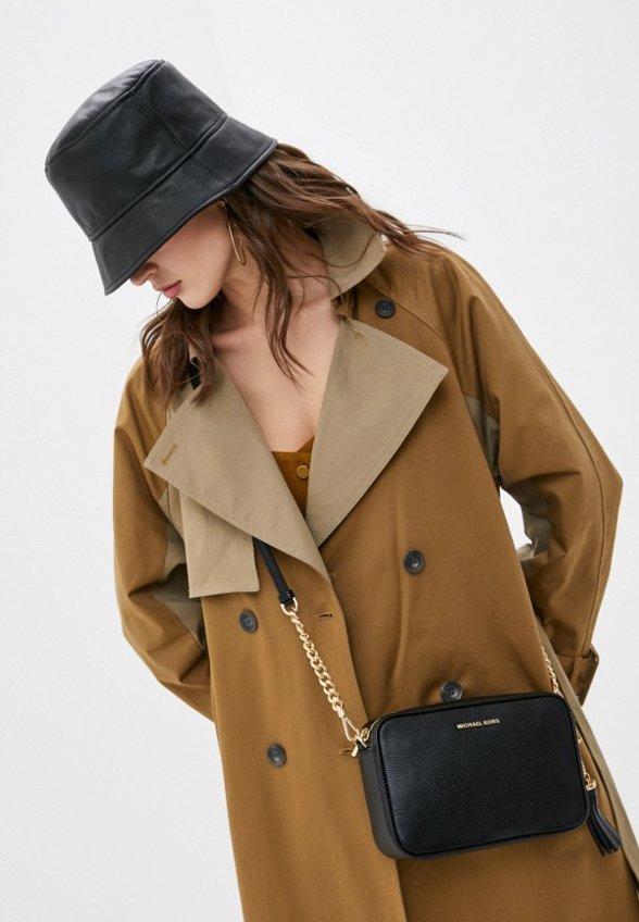 Сумка Michael Michael Kors