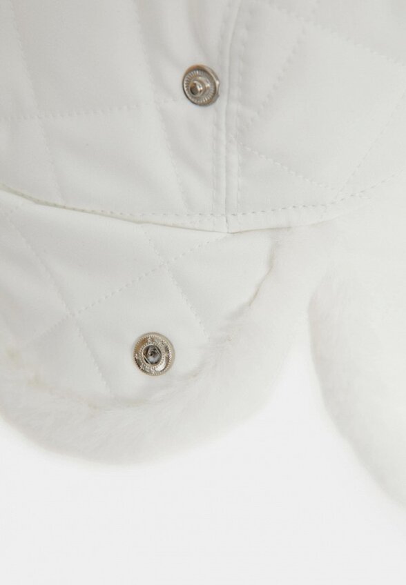 Шапка Finn Flare