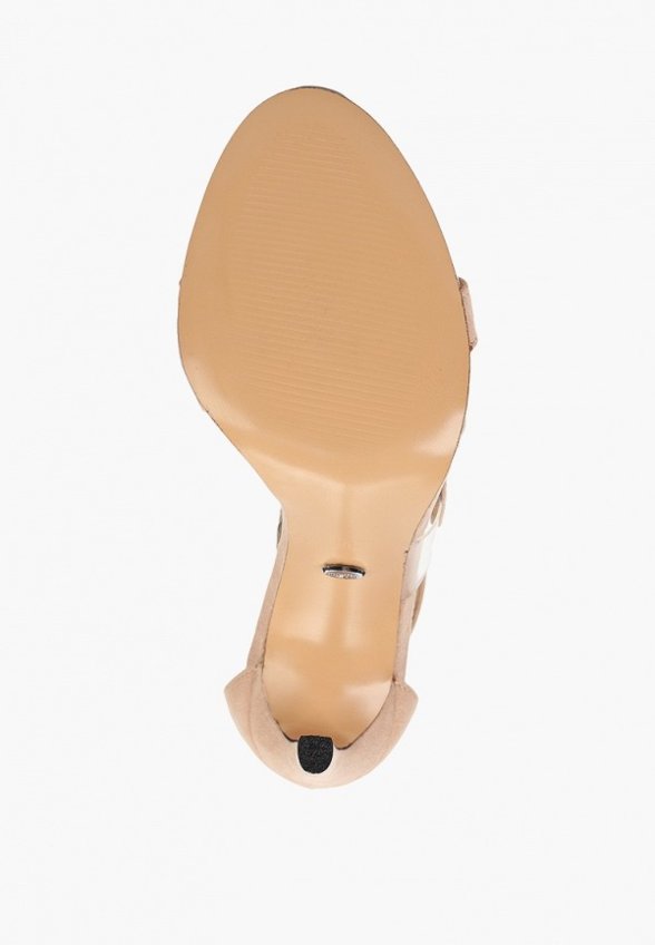 Босоножки Vitacci