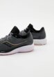 Кроссовки Saucony4  - превью