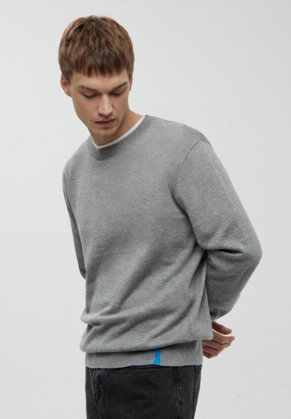 Джемпер Finn Flare