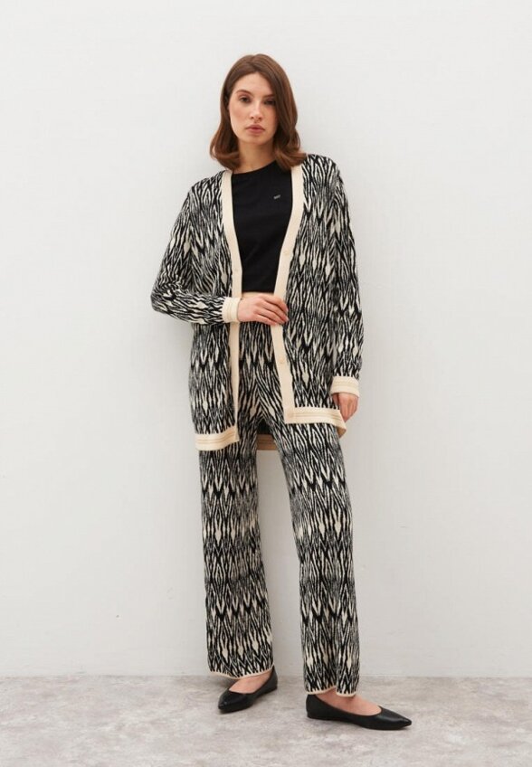 Кардиган Gerry Weber