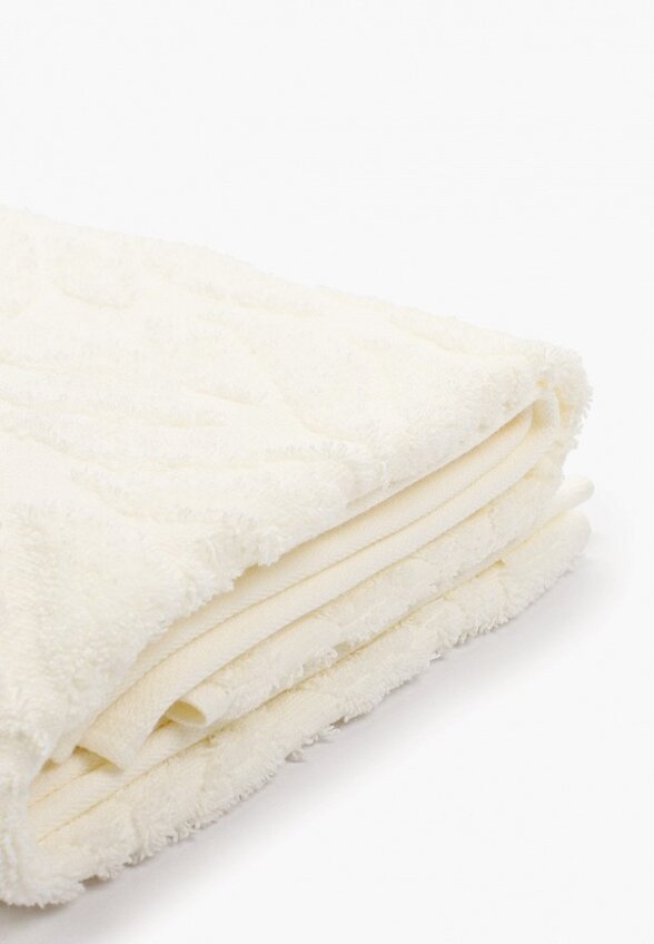 Полотенце Sofi De Marko