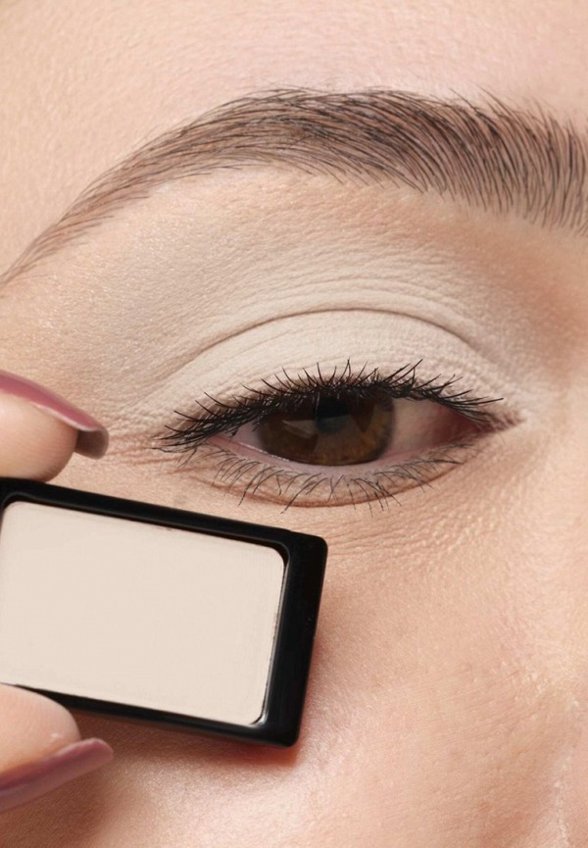 Тени для век Artdeco