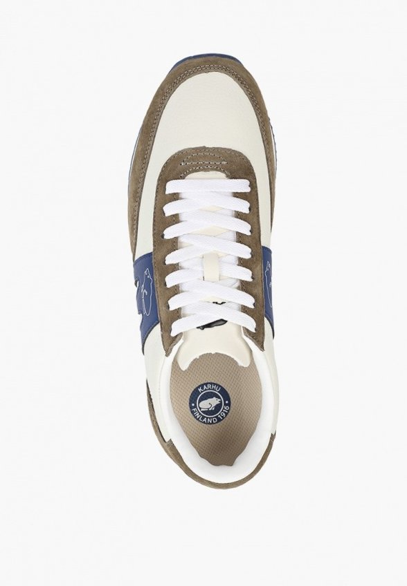 Кроссовки Karhu