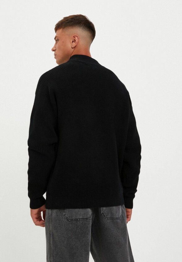 Джемпер Pulse