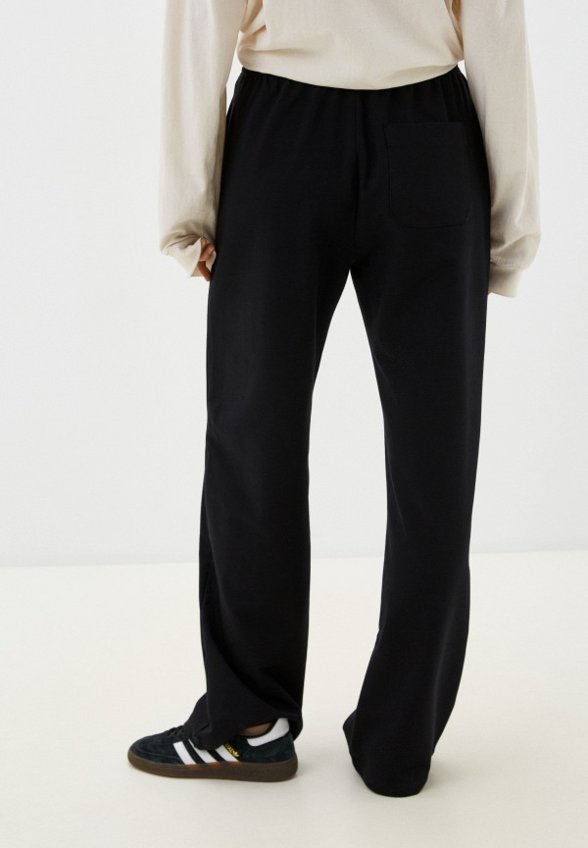 Брюки спортивные Mark Formelle