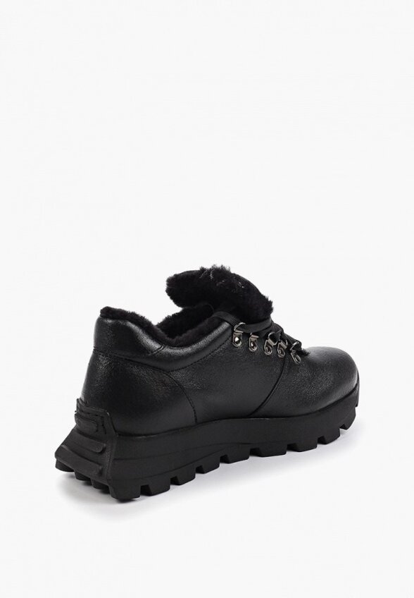 Кроссовки Emanuele Gelmetti