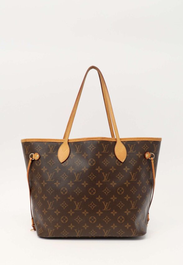 Louis Vuitton Neverfull