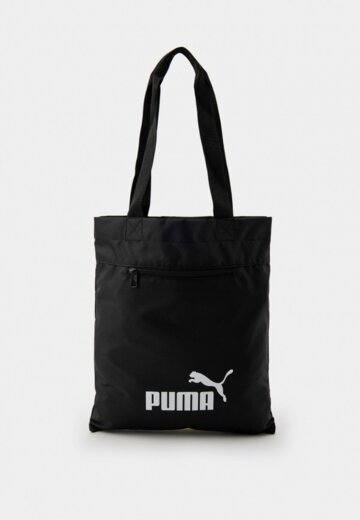 Сумка PUMA