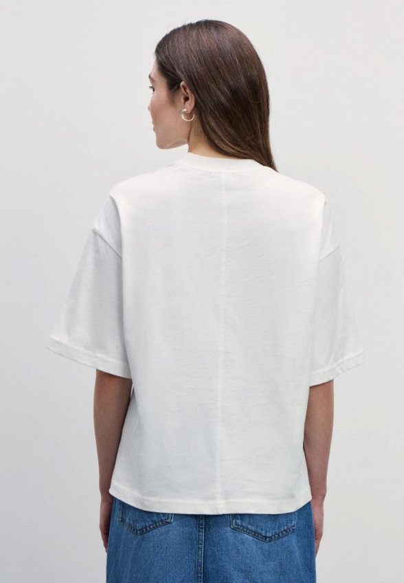 Футболка Zarina