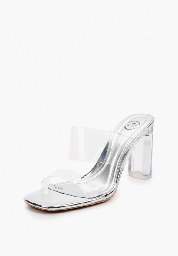 Сабо Vivian Royal