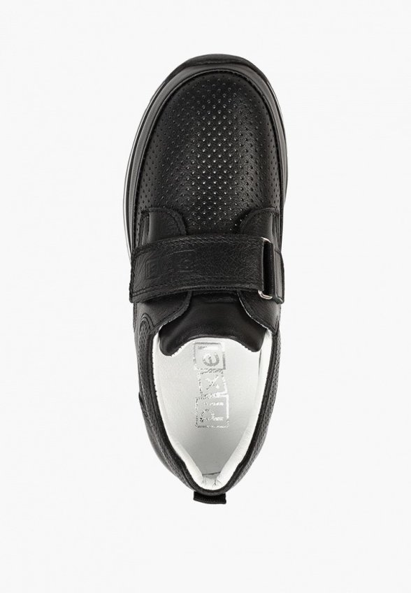 Ботинки Pixel