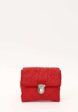 Prada Textile Bag1  - превью