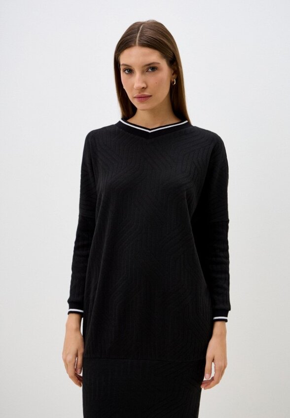 Платье MadaM T