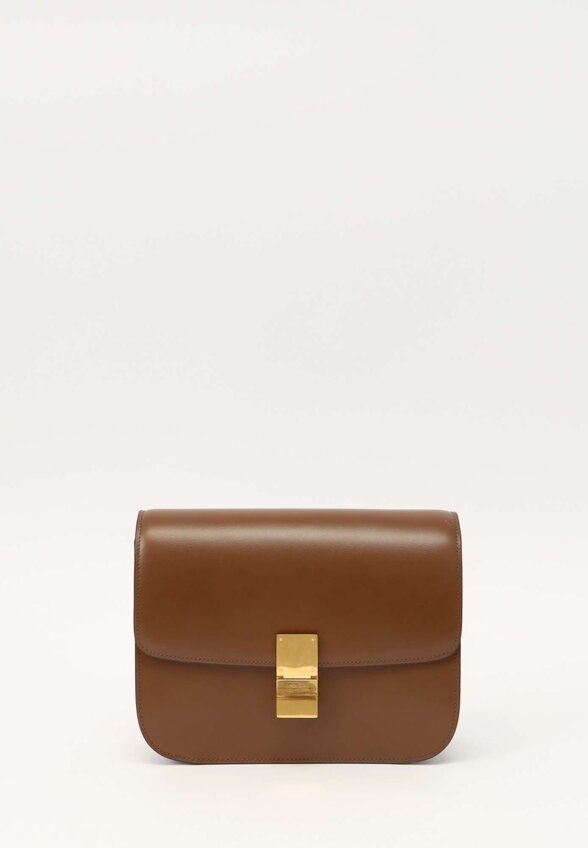 Celine Classic