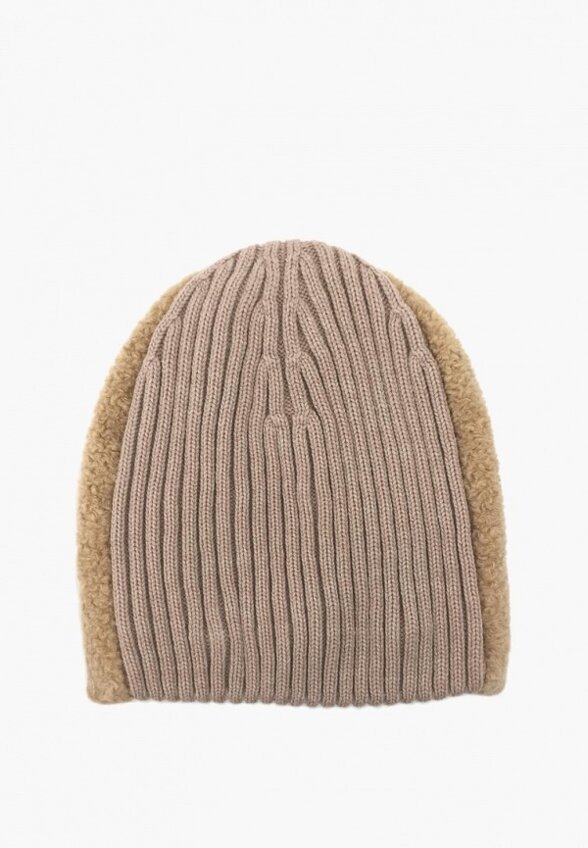 Шапка Сиринга