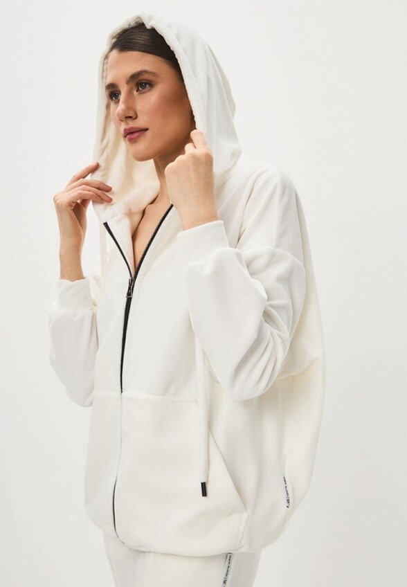 Костюм спортивный Jam8