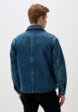 Куртка джинсовая Mossmore3  - превью