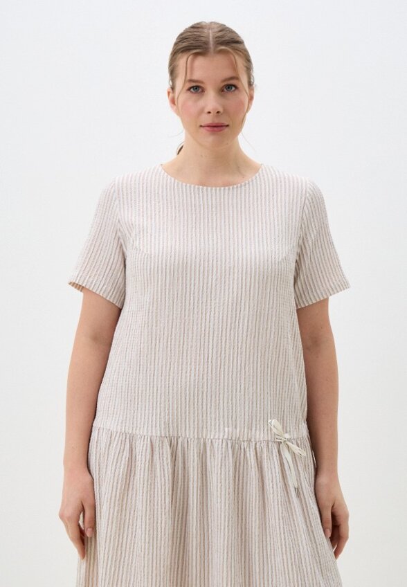 Платье Helmidge