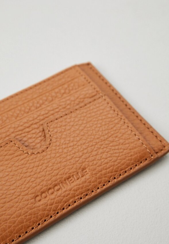 Кредитница Coccinelle