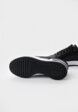 Кеды PUMA5  - превью
